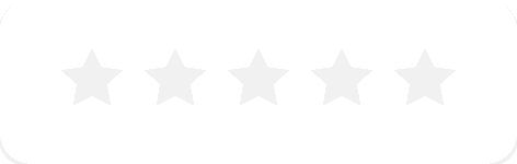 Hovering and clicking a half-star rating